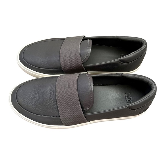 Women’s UGG Chayze Slip On Loafer - Picture 4 of 9